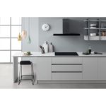 Hotpoint-HS-1677C-NE-piano-cottura-Nero-Da-incasso-77-cm-Piano-cottura-a-induzione-4-Fornello-i-