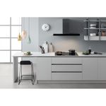 Hotpoint-HS-1677C-NE-piano-cottura-Nero-Da-incasso-77-cm-Piano-cottura-a-induzione-4-Fornello-i-