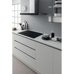 Hotpoint-HS-1677C-NE-piano-cottura-Nero-Da-incasso-77-cm-Piano-cottura-a-induzione-4-Fornello-i-