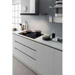 Hotpoint-HS-1677C-NE-piano-cottura-Nero-Da-incasso-77-cm-Piano-cottura-a-induzione-4-Fornello-i-