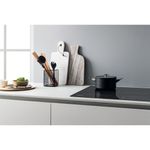 Hotpoint-HS-1677C-NE-piano-cottura-Nero-Da-incasso-77-cm-Piano-cottura-a-induzione-4-Fornello-i-