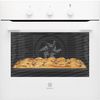 Electrolux-KOHHH00W-forno-68-L-2790-W-A-Bianco