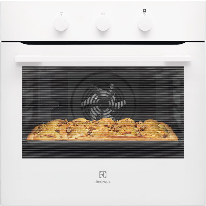 Electrolux-KOHHH00W-forno-68-L-2790-W-A-Bianco