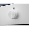 Electrolux-KOHHH00W-forno-68-L-2790-W-A-Bianco