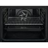 Electrolux-KOHHH00W-forno-68-L-2790-W-A-Bianco
