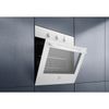 Electrolux-KOHHH00W-forno-68-L-2790-W-A-Bianco