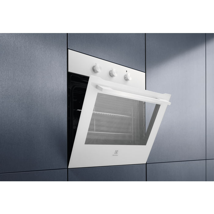 Electrolux-KOHHH00W-forno-68-L-2790-W-A-Bianco