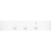 Electrolux-KOHHH00W-forno-68-L-2790-W-A-Bianco