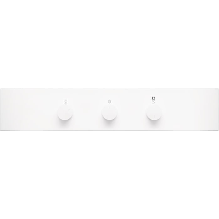Electrolux-KOHHH00W-forno-68-L-2790-W-A-Bianco