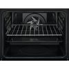 Electrolux-KOHHH00W-forno-68-L-2790-W-A-Bianco