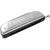 img-272f623c-1b0b-428b-9737-f30585a9cbbe.png