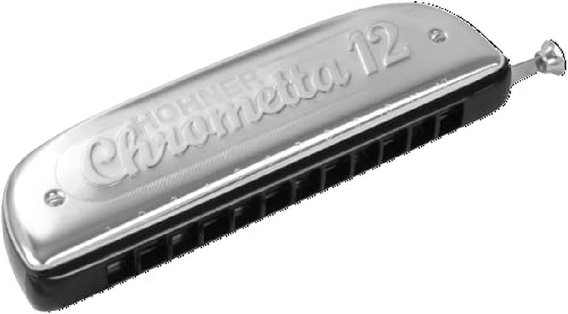 img-272f623c-1b0b-428b-9737-f30585a9cbbe.png
