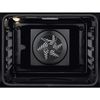 Electrolux-KOHHH00W-forno-68-L-2790-W-A-Bianco