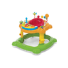 img-f68bab4a-f8eb-47c7-87cd-5f69d697e240.png