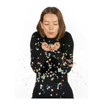 img-08efcabc-1398-42a2-bc9d-f2a357896151.png