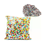 img-bac93aae-71d5-4f63-821d-4251819779b5.png