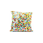 img-74baa924-f3ea-485c-a8c6-f3cff2af56d4.png