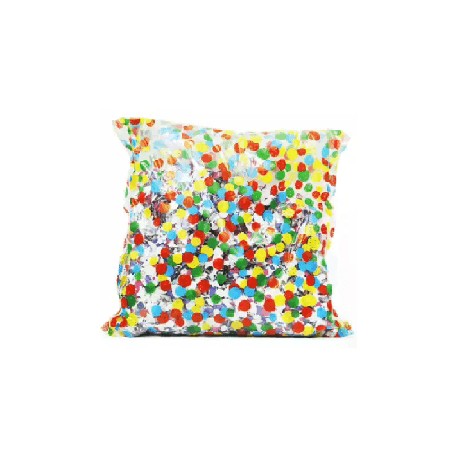 img-74baa924-f3ea-485c-a8c6-f3cff2af56d4.png