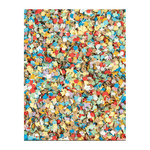 img-b8c4056e-ba22-4104-8636-fbdb01a181f1.png
