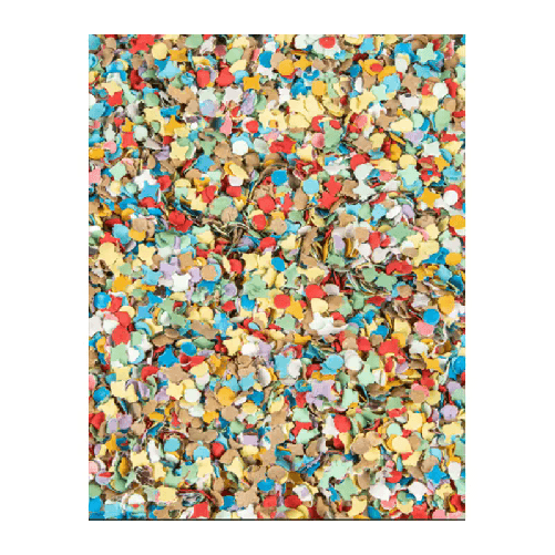 img-b8c4056e-ba22-4104-8636-fbdb01a181f1.png