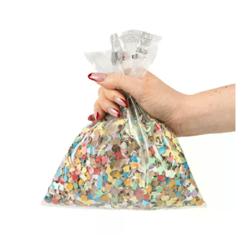 img-c5af7b9f-bf5c-4852-b677-317947f5041f.png