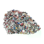 img-250d05f6-1c2d-47f0-8783-92b2e55c4d3e.png
