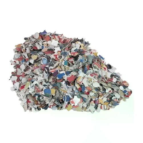 img-250d05f6-1c2d-47f0-8783-92b2e55c4d3e.png