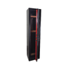 img-f4255eea-b5cf-466e-b51f-40fff4dd2bbd.png