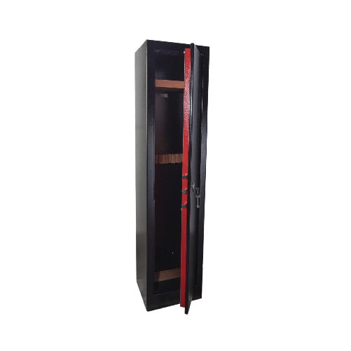img-676f598f-748b-45ba-93db-96f5b651d128.png
