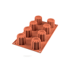 Stampo-in-silicone---Cannelle-grandi