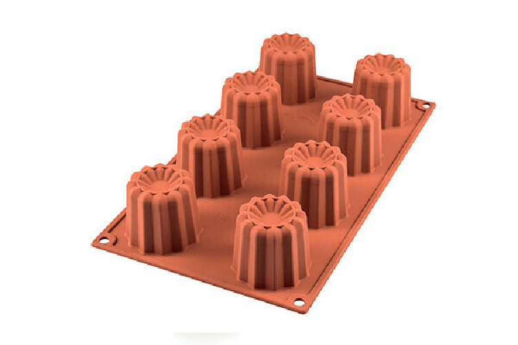 Stampo-in-silicone---Cannelle-grandi