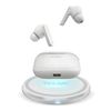 SBS-Urban-Pro-Auricolare-True-Wireless-Stereo--TWS--In-ear-Musica-e-Chiamate-Bluetooth-Bianco