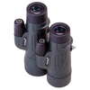 img-24723c4c-0e58-425a-b8ef-6e929ce14dda.png