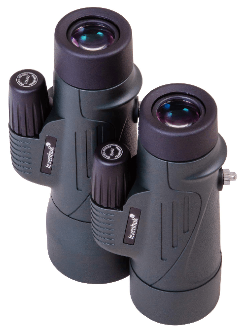 img-24723c4c-0e58-425a-b8ef-6e929ce14dda.png