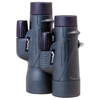 img-7e45e816-fc4e-4dc5-9dd7-5eb02d597dd9.png