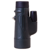 img-df210d95-0305-4700-acf3-920cc45696e7.png