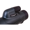 img-b41a605f-155b-4f9c-bbf5-75f49cb18efb.png