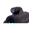 img-4336a725-cec8-4f49-93c4-75c5a4b83866.png