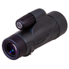 img-6c9280e1-e3b8-4988-a5c1-d9587e2ed3d1.png