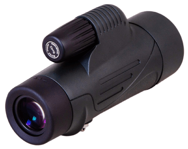img-6c9280e1-e3b8-4988-a5c1-d9587e2ed3d1.png