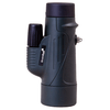 img-027ead7c-0d4d-4835-a9d4-3db4c8976545.png