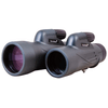 img-0aa8bbcb-4a63-469d-bf7e-1e9acba38393.png
