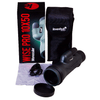 img-40bee431-e300-4ab5-96d2-6821a14fa577.png