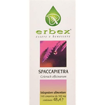 ERBEX Integratore Alimentare Spaccapietra, 160 Compresse Color Standard