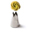 Beccuccio-a-stella---Zeppola-\-F5-\-3M