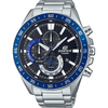 img-8e825b55-55f9-4d2f-a69a-2ebf06164fda.png