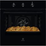 Electrolux-KOHHH00K-forno-68-L-2790-W-A-Nero