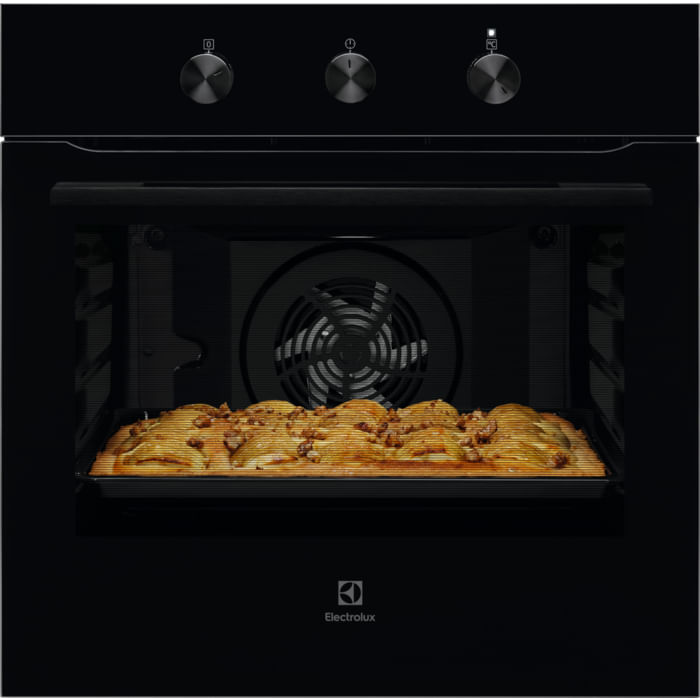 Electrolux-KOHHH00K-forno-68-L-2790-W-A-Nero