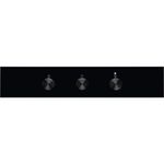 Electrolux-KOHHH00K-forno-68-L-2790-W-A-Nero