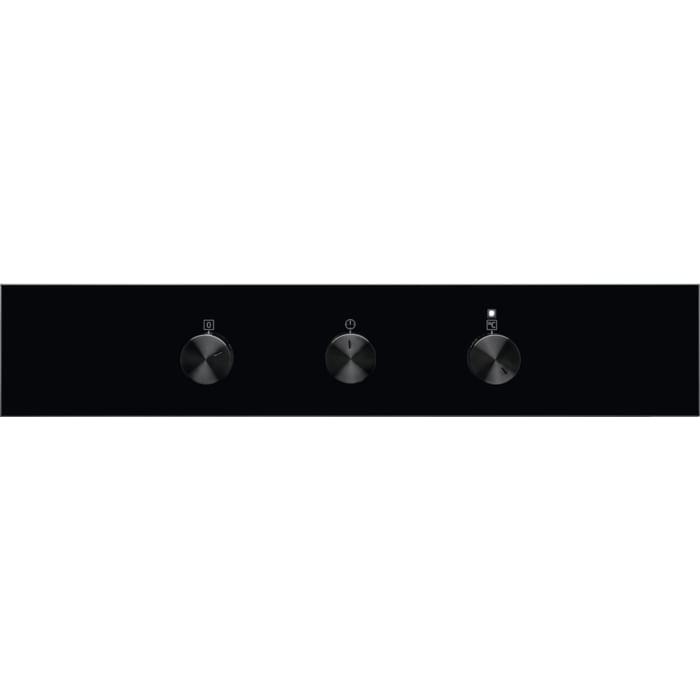 Electrolux-KOHHH00K-forno-68-L-2790-W-A-Nero